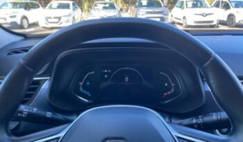 Occasion à prix réduit chez Renault-renault Saint Pierre : Vente s.u.v. 2023, s.u.v. à La Reunion.