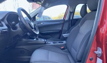 Occasion vehicule Reunion Renault automatique en vente à La Réunion.