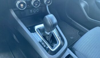 Reunion auto occasion Arkana 2023 1.6 e-tech hybride 145ch evolution -22 pas chère.