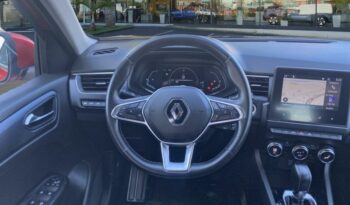 Vente de s.u.v. voiture occasion 974 Reunion.