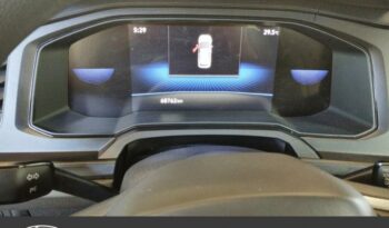 Image illustrative Berline occasion climatisation argenté Reunion à saisir.