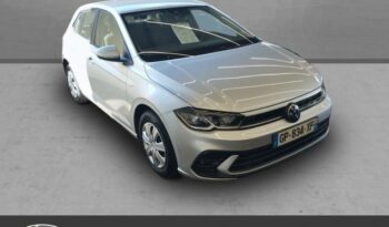 Vente de berline voiture occasion 974 Reunion.