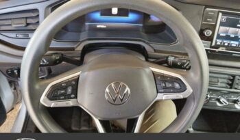 Occasion 974 : Découvrez la version 1.0 tsi 95ch trend Volkswagen 2023, Reunion.