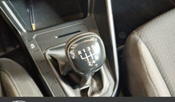 Occasion à prix réduit chez Hyundai-hyundai Sainte Clotilde : Vente berline 2023, berline à La Reunion.