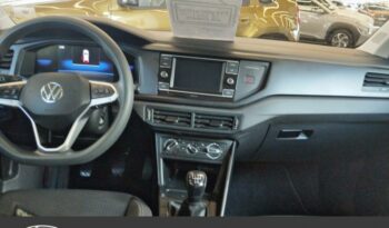 Occasion vehicule Reunion Volkswagen manuelle en vente à La Réunion.