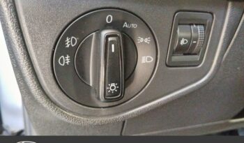 Polo occasion Reunion 1.0 tsi 95ch trend, modèle 2023 à vendre.