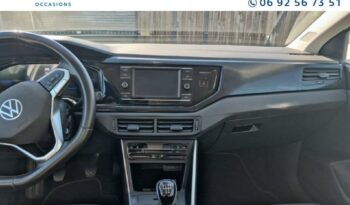 Vente de berline voiture occasion 974 Reunion.