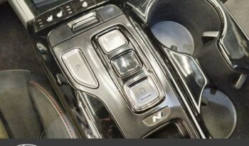 Occasion à prix réduit chez Hyundai-hyundai Sainte Clotilde : Vente s.u.v. 2023, s.u.v. à La Reunion.