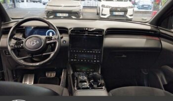 Occasion vehicule Reunion Hyundai automatique en vente à La Réunion.