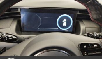 Image illustrative S.u.v. occasion climatisation phantom black métal Reunion à saisir.