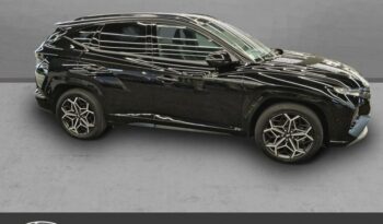 Vente de s.u.v. voiture occasion 974 Reunion.