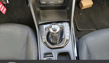 Occasion à prix réduit chez Hyundai-hyundai Sainte Clotilde : Vente s.u.v. 2023, s.u.v. à La Reunion.