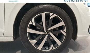 Occasion à prix réduit chez Cotrans-multi Marques Le Port : Vente berline 2023, berline à La Reunion.