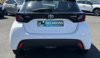 Vente de berline voiture occasion 974 Reunion.