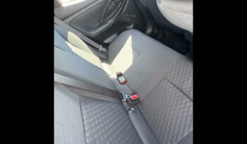 Occasion à prix réduit chez Leparc-gbh Comptoir Des Isles : Vente berline 2023, berline à La Reunion.