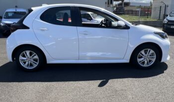 Occasion vehicule Reunion Toyota a var continu en vente à La Réunion.