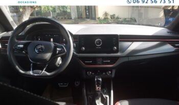 Vente de s.u.v. voiture occasion 974 Reunion.