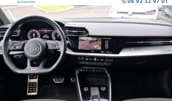 Vente de berline voiture occasion 974 Reunion.
