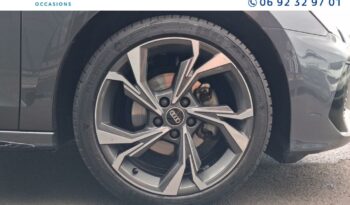 Occasion à prix réduit chez Cotrans-multi Marques Le Port : Vente berline 2023, berline à La Reunion.