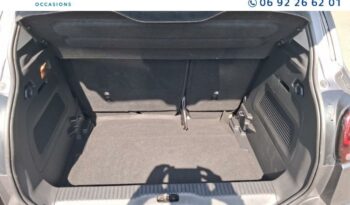 Occasion 974 : Découvrez la version puretech 110ch s&s feel pack Citroen 2023, Reunion.