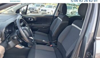 Image illustrative S.u.v. occasion climatisation gris platinium (m) Reunion à saisir.