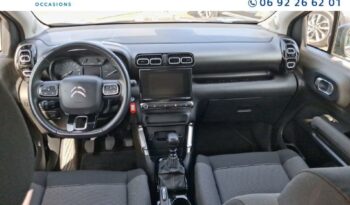 Vente de s.u.v. voiture occasion 974 Reunion.