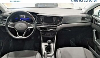 Vente de berline voiture occasion 974 Reunion.