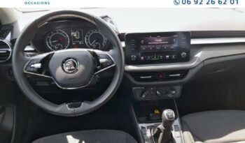 Vente de berline voiture occasion 974 Reunion.