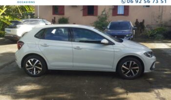 Occasion à prix réduit chez Cotrans-multi Marques Sainte Clotilde : Vente berline 2023, berline à La Reunion.