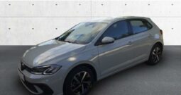 VOLKSWAGEN Polo 1.0 TSI 95ch Life Plus