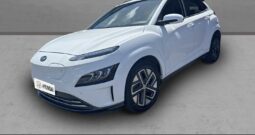 HYUNDAI Kona Electric 64kWh – 204ch Executive