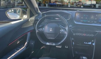Vente de s.u.v. voiture occasion 974 Reunion.