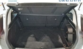 Occasion 974 : Découvrez la version 1.0 t-gdi 100ch hybrid 48v creative dct-7 Hyundai 2023, Reunion.