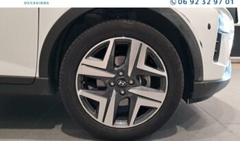 Occasion à prix réduit chez Cotrans-multi Marques Le Port : Vente s.u.v. 2023, s.u.v. à La Reunion.