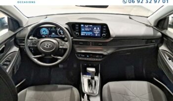 Vente de s.u.v. voiture occasion 974 Reunion.