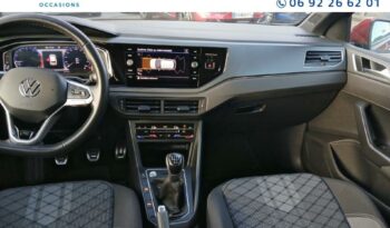 Vente de berline voiture occasion 974 Reunion.