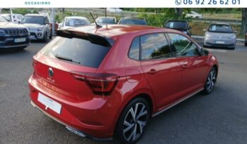 Occasion à prix réduit chez Cotrans-multi Marques Saint Pierre : Vente berline 2023, berline à La Reunion.