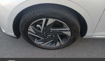 Occasion à prix réduit chez Hyundai-hyundai Occasion Saint-pierre : Vente berline 2023, berline à La Reunion.