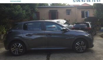 Occasion à prix réduit chez Cotrans-multi Marques Le Port : Vente berline 2023, berline à La Reunion.