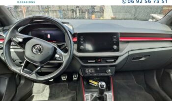 Vente de berline voiture occasion 974 Reunion.