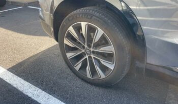 Occasion à prix réduit chez Renault-renault Le Port : Vente s.u.v. 2023, s.u.v. à La Reunion.