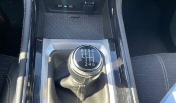 Reunion auto occasion Austral 2023 1.2 tce mild hybrid advanced 130ch techno pas chère.
