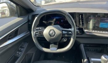 Vente de s.u.v. voiture occasion 974 Reunion.