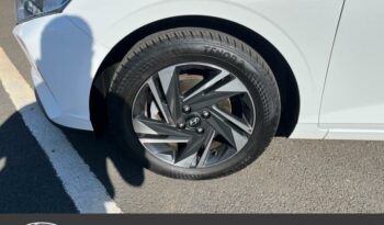 Occasion à prix réduit chez Hyundai-hyundai Occasion Saint-pierre : Vente berline 2023, berline à La Reunion.