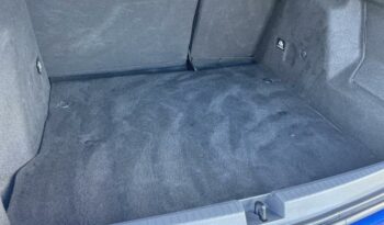 Photo Duster occasion 1.0 tce 90ch expression ile Reunion.