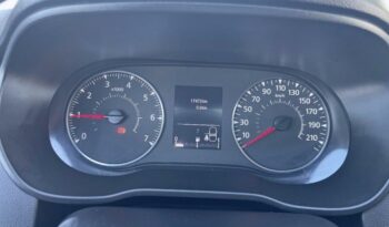 Occasion à prix réduit chez Renault-renault Saint Pierre : Vente s.u.v. 2023, s.u.v. à La Reunion.