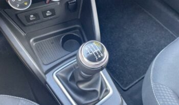 Reunion auto occasion Duster 2023 1.0 tce 90ch expression pas chère.