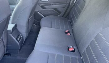 Image illustrative S.u.v. occasion climatisation gris urbain Reunion à saisir.