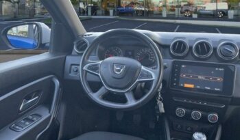 Vente de s.u.v. voiture occasion 974 Reunion.