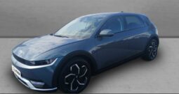 HYUNDAI Ioniq 5 58 kWh – 170ch Creative